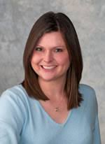 Angela Jane Downey, 51