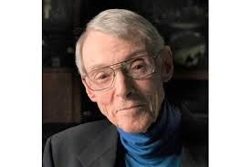 Frank D.o. Obituary (2018)