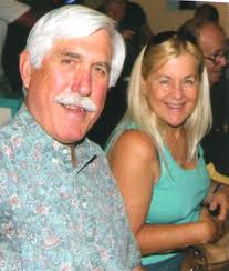 2010-2019 — Santa Cruz Body Surfing Association