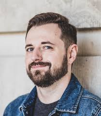 Skyler Cole's Instagram, Twitter & Facebook