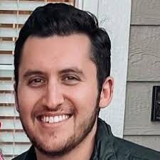 Brook Rychnovsky and Cole Stevenson's Wedding Website