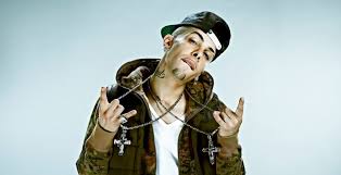 Dappy was born on june 11, 1987 in camden town, london, england frequently wears a selection of woolly chullos, which have been nicknamed dappy hats. Dappy Net Worth 2020 The Net Worth Portal