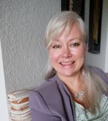 Christine Haeker Obituary** **Late Posting ** **Christine spent most of her  school years in Kearney Public Schools and is associated with the class of  1964.** Alma resident, 76 ALMA