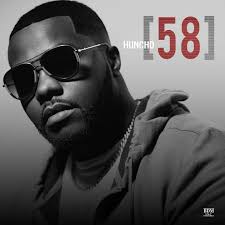 Billion Dollar Market INC. (@billiondollarmarket) · Atlanta, GA