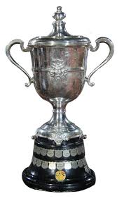 هدفا انتصار بيراميدز على حرس الحدود (كأس مصر ÙƒØ£Ø³ Ù…ØµØ± ÙˆÙŠÙƒÙŠØ¨ÙŠØ¯ÙŠØ§