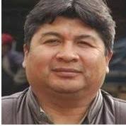 20+ perfiles de «Carlos Cossio»