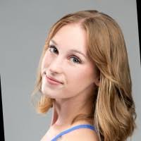 20+ "Abby Swift" profiles