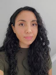 Student Award Recipients 2022-2023