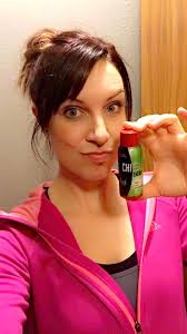 ✓ work ✓running club for the girls ✓Elijah's baseball game ✓Camryns concert  All with a little help from my greens and it's natural energy boost!! And  my new order came just in