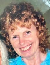 Obituary information for Elizabeth Belle See