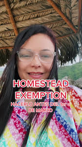 Homestead Español