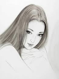Check spelling or type a new query. Menggambar Sketsa Wajah Wanita For Android Apk Download