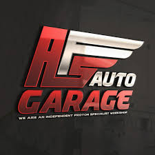 Check spelling or type a new query. Afs Auto Garage Upadate Untuk Exora Bold Gearbox Facebook