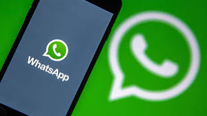 Popüler anlık mesajlaşma uygulaması whatsapp son dönemde devreye soktuğu kullanım, gizlilik sözleşmesi ile kullanıcıları kızdırdı. Fz0prkkmojrhwm