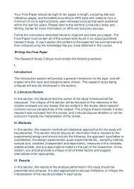 A hypothesis has classical been referred to as an educated guess. Writing A Hypothesis For A Research Paper Research Paper Writing A Persuasive Essay Apa Essay