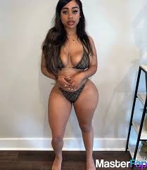 Nuria Depina Nude OnlyFans Leak Picture oUV0TG5xLD | MasterFap.net