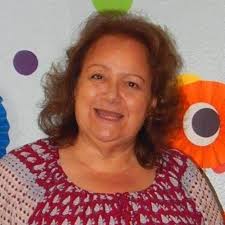 Lorraine Geddings Polanco Greer Obituary August 31, 2021