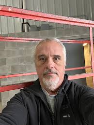 New Here thanks for the add, I'm a young 58, a true gentleman with kids at  home anyone around 08731 I'm here. Thanks again