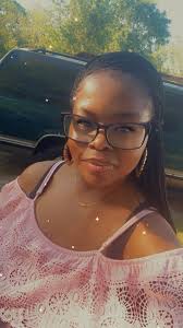 Mariah Keels Blanding Obituary (1939