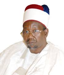 Ex-Auditor General of Borno Loses Life in UNILAG Fire Incident