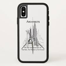 Pin On Architects