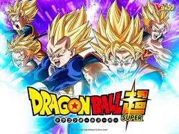 El próximo capítulo de dragon ball super será una batalla a muerte. Dragon Ball Z Latinoamerica Posts Facebook