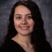 100+ "Danielle Ms" profiles