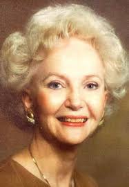 Maybe you would like to learn more about one of these? Doris Alexander Obituary 1928 2020 Amarillo Tx Amarillo Globe News