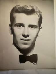 Passing of Forest Lake Academy Alumni Verle Thompson Jr and Barry Lee Fowler