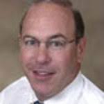 Dr. David L. Weinstein, MD