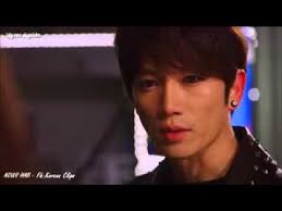 ستتحدث دراما kill me, heal me عن رجل لديه 7 شخصيات مختلفة ومتميزة وقصة حبه مع الطبيبة النفسية التي تعالج مرضه. Ø§Ù„Ø­Ù„Ù‚Ø© 1 Ø£Ù‚ØªÙ„Ù†ÙŠ Ø¹Ø§Ù„Ø¬Ù†ÙŠ Kill Me Heal Me Ù…Ø³Ù„Ø³Ù„ Ù…ØªØ±Ø¬Ù… Ù‚ØµØ© Ø¹Ø´Ù‚