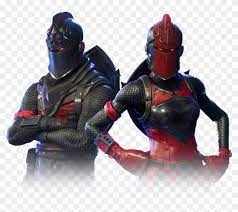 Gratis downloaden auf diesen geraten computer smartphone oder tablet. Buy A Fortnite Account Red Knight Hd Png Download 5222x2203 1221846 Pngfind