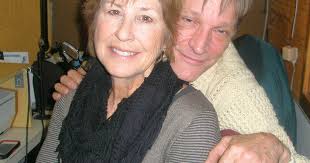 From the Studio: Travoltas Remember Christmas