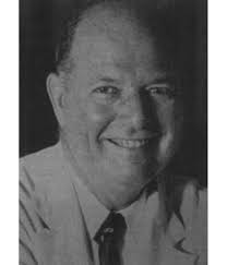 The life and legacy of John Robert Cobb: the man behind the angle in:  Journal of Neurosurgery: Spine Volume 39 Issue 6 (2023) Journals