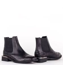 Челси ботинки для женщин оптом и в розницу по привлекательным ценам. Botinki Chelsi Root Botinki Chelsi Botinki Zhenskie Osennie Kabluki