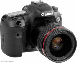 The Best Camera For Sports For Landscapes For Portraits For Kids And More • these are the best portrait lenses for nikon cameras • we pick the best portrait lenses for canon cameras • we run through the best 85mm lenses for portraits.
