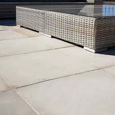 South africa solid wood flooring south africa solid wood flooring. Floor Tiles Cemstone