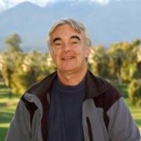 30+ "Steve Harbour" profiles