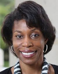 Cheryl Moreland's Instagram, Twitter & Facebook