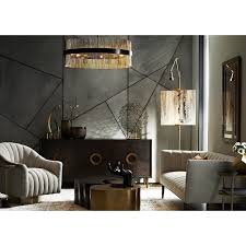 Meadow Coffee Table In 2020 Arteriors Home Coffee Table Luxury Home Decor