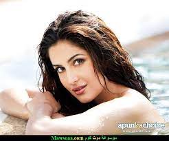 صور كاترينا كيف katrina kaif 101 katrina kaif hot pics bollywood actress photos katrina kaif photo