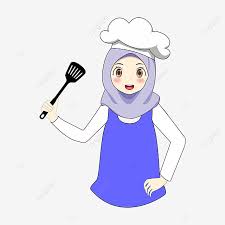 Maybe you would like to learn more about one of these? Vektor Chefmadchen Muslim Hijab Vektor Muslim Madchen Png Bild Und Clipart Zum Kostenlosen Download