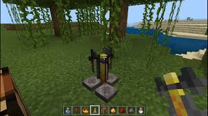 These include potion of luck. How To Make A Strength Potion In Minecraft