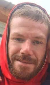 Louis A. Howland Obituary October 3, 2021