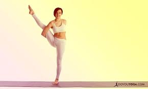 Man Bird Of Paradise Yoga Pose How To Build A Sequence Around Bird Of Paradise Bird Of Paradise Yoga Birds Of Paradise Yoga Sequences