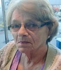 Allison Naylor's Instagram, Twitter & Facebook