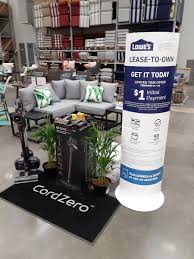 Lowe's home improvement offers everyday low prices on all quality hardware products and construction needs. Tom Dowens Dowenstom Twitter