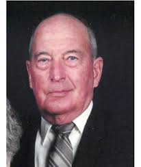 Hadley Roberts Obituary (1928