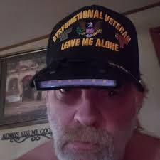 Donnie Marshburn's Instagram, Twitter & Facebook