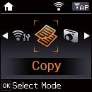 This reset utility is full pro version is free! Ftp Download Epson Europe Com Pub Download 3789 Epson378929eu Pdf